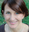Karuna Acupuncture Accepting New Patients--Pain and Stress Relief in...